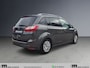 Ford Grand C-Max 1.5 Trend 7p. vol opties