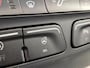 Ford Grand C-Max 1.5 Trend 7p. vol opties