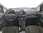 Ford Grand C-Max 1.5 Trend 7p. vol opties