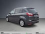 Ford Grand C-Max 1.5 Trend 7p. vol opties