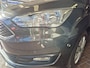 Ford Grand C-Max 1.5 Trend 7p. vol opties