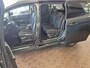 Ford Grand C-Max 1.5 Trend 7p. vol opties
