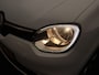 Renault Twingo 1.0 SCe Collection | Airco | Radio met DAB en bluetooth | Snelheidsbegrenzer | Centrale portiervergrendeling |