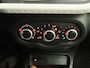 Renault Twingo 1.0 SCe Collection | Airco | Radio met DAB en bluetooth | Snelheidsbegrenzer | Centrale portiervergrendeling |