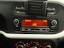 Renault Twingo 1.0 SCe Collection | Airco | Radio met DAB en bluetooth | Snelheidsbegrenzer | Centrale portiervergrendeling |
