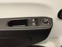 Renault Twingo 1.0 SCe Collection | Airco | Radio met DAB en bluetooth | Snelheidsbegrenzer | Centrale portiervergrendeling |