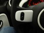 Renault Twingo 1.0 SCe Collection | Airco | Radio met DAB en bluetooth | Snelheidsbegrenzer | Centrale portiervergrendeling |