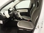 Renault Twingo 1.0 SCe Collection | Airco | Radio met DAB en bluetooth | Snelheidsbegrenzer | Centrale portiervergrendeling |
