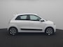 Renault Twingo 1.0 SCe Collection | Airco | Radio met DAB en bluetooth | Snelheidsbegrenzer | Centrale portiervergrendeling |
