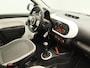 Renault Twingo 1.0 SCe Collection | Airco | Radio met DAB en bluetooth | Snelheidsbegrenzer | Centrale portiervergrendeling |