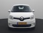 Renault Twingo 1.0 SCe Collection | Airco | Radio met DAB en bluetooth | Snelheidsbegrenzer | Centrale portiervergrendeling |
