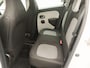 Renault Twingo 1.0 SCe Collection | Airco | Radio met DAB en bluetooth | Snelheidsbegrenzer | Centrale portiervergrendeling |