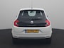 Renault Twingo 1.0 SCe Collection | Airco | Radio met DAB en bluetooth | Snelheidsbegrenzer | Centrale portiervergrendeling |