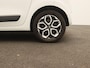 Renault Twingo 1.0 SCe Collection | Airco | Radio met DAB en bluetooth | Snelheidsbegrenzer | Centrale portiervergrendeling |