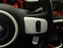 Renault Twingo 1.0 SCe Collection | Airco | Radio met DAB en bluetooth | Snelheidsbegrenzer | Centrale portiervergrendeling |