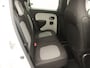 Renault Twingo 1.0 SCe Collection | Airco | Radio met DAB en bluetooth | Snelheidsbegrenzer | Centrale portiervergrendeling |