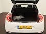 Renault Twingo 1.0 SCe Collection | Airco | Radio met DAB en bluetooth | Snelheidsbegrenzer | Centrale portiervergrendeling |