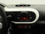 Renault Twingo 1.0 SCe Collection | Airco | Radio met DAB en bluetooth | Snelheidsbegrenzer | Centrale portiervergrendeling |