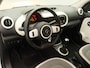 Renault Twingo 1.0 SCe Collection | Airco | Radio met DAB en bluetooth | Snelheidsbegrenzer | Centrale portiervergrendeling |