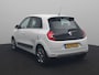 Renault Twingo 1.0 SCe Collection | Airco | Radio met DAB en bluetooth | Snelheidsbegrenzer | Centrale portiervergrendeling |