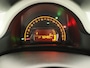 Renault Twingo 1.0 SCe Collection | Airco | Radio met DAB en bluetooth | Snelheidsbegrenzer | Centrale portiervergrendeling |