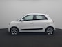 Renault Twingo 1.0 SCe Collection | Airco | Radio met DAB en bluetooth | Snelheidsbegrenzer | Centrale portiervergrendeling |