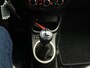 Renault Twingo 1.0 SCe Collection | Airco | Radio met DAB en bluetooth | Snelheidsbegrenzer | Centrale portiervergrendeling |