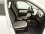 Renault Twingo 1.0 SCe Collection | Airco | Radio met DAB en bluetooth | Snelheidsbegrenzer | Centrale portiervergrendeling |