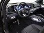 Mercedes-Benz GLE 400 e 4MATIC AMG Line Premium Plus | Massage | Trekhaak | Winter pack |