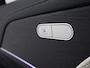 Mercedes-Benz GLE 400 e 4MATIC AMG Line Premium Plus | Massage | Trekhaak | Winter pack |