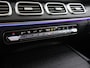 Mercedes-Benz GLE 400 e 4MATIC AMG Line Premium Plus | Massage | Trekhaak | Winter pack |