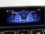 Mercedes-Benz GLE 400 e 4MATIC AMG Line Premium Plus | Massage | Trekhaak | Winter pack |