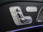 Mercedes-Benz GLE 400 e 4MATIC AMG Line Premium Plus | Massage | Trekhaak | Winter pack |