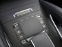 Mercedes-Benz GLE 400 e 4MATIC AMG Line Premium Plus | Massage | Trekhaak | Winter pack |