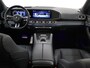 Mercedes-Benz GLE 400 e 4MATIC AMG Line Premium Plus | Massage | Trekhaak | Winter pack |