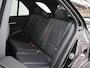 Mercedes-Benz GLE 400 e 4MATIC AMG Line Premium Plus | Massage | Trekhaak | Winter pack |