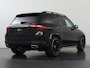 Mercedes-Benz GLE 400 e 4MATIC AMG Line Premium Plus | Massage | Trekhaak | Winter pack |