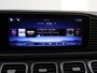 Mercedes-Benz GLE 400 e 4MATIC AMG Line Premium Plus | Massage | Trekhaak | Winter pack |