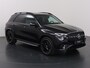 Mercedes-Benz GLE 400 e 4MATIC AMG Line Premium Plus | Massage | Trekhaak | Winter pack |