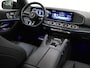 Mercedes-Benz GLE 400 e 4MATIC AMG Line Premium Plus | Massage | Trekhaak | Winter pack |