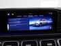 Mercedes-Benz GLE 400 e 4MATIC AMG Line Premium Plus | Massage | Trekhaak | Winter pack |