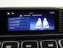 Mercedes-Benz GLE 400 e 4MATIC AMG Line Premium Plus | Massage | Trekhaak | Winter pack |