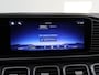 Mercedes-Benz GLE 400 e 4MATIC AMG Line Premium Plus | Massage | Trekhaak | Winter pack |