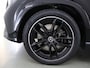 Mercedes-Benz GLE 400 e 4MATIC AMG Line Premium Plus | Massage | Trekhaak | Winter pack |