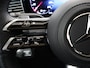 Mercedes-Benz GLE 400 e 4MATIC AMG Line Premium Plus | Massage | Trekhaak | Winter pack |
