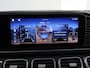 Mercedes-Benz GLE 400 e 4MATIC AMG Line Premium Plus | Massage | Trekhaak | Winter pack |