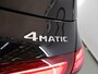Mercedes-Benz GLE 400 e 4MATIC AMG Line Premium Plus | Massage | Trekhaak | Winter pack |