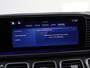 Mercedes-Benz GLE 400 e 4MATIC AMG Line Premium Plus | Massage | Trekhaak | Winter pack |