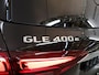 Mercedes-Benz GLE 400 e 4MATIC AMG Line Premium Plus | Massage | Trekhaak | Winter pack |