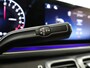 Mercedes-Benz GLE 400 e 4MATIC AMG Line Premium Plus | Massage | Trekhaak | Winter pack |